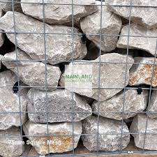 york gabion stone suppliers purchase