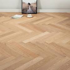 top quality 20mm herringbone maple wood