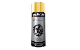 dupli color wheel paint my own review