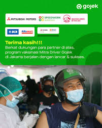 I have an archive of the first ten minutes, but the rest are from this site. Gojek Indonesia Gojekindonesia Twitter