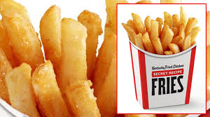 lunch secret recipe fries nationwide