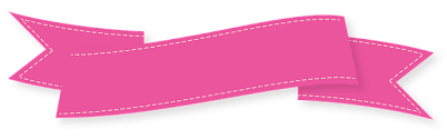 Free Image On Pixabay Pink Ribbon Flag Celebrate