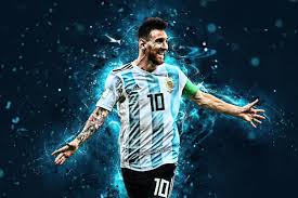 Lionel messi background wallpaper hd. Lionel Messi Cool Wallpapers Top Free Lionel Messi Cool Backgrounds Wallpaperaccess