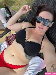 Carrarhae / Kelsey Rhae / ericcarrera Nude Leaked OnlyFans Photo #8 