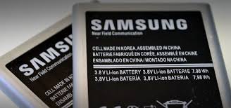 How To Tell If Your Samsung Battery Is Bad In 2 Seconds Flat