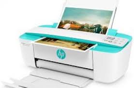 Download hp printer drivers or install driverpack solution software for driver scan and update. Open All Files Free Download Printer Hp Photosmart C4680 Hp Photosmart D110 Printer Manuals Download If You Can Not Find A Driver For Your Operating System You Can Ask For