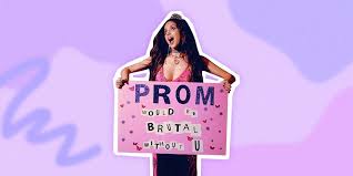 cutest prom proposal ideas ever