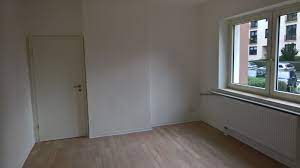 Mietwohnungen hannover von privat & makler. 1 Zimmer Wohnung Zu Vermieten Mithoffstr 6 30159 Hannover Sudstadt Mapio Net