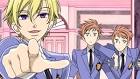 Image result for ouran highschool host club
