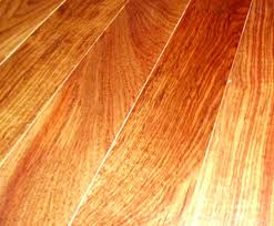 padauk wood flooring natural reddish