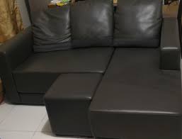 sm home l shape sofa furniture home