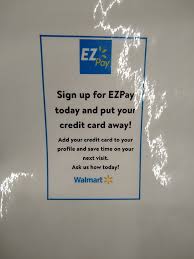 Choose ezpay for credit card processing with no hidden fees. Facebook