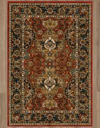 karastan rugs e market dhahar