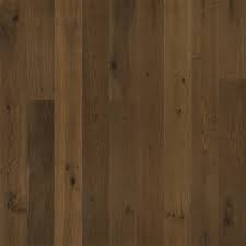 mulholland oak hallmark floors