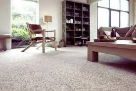 hammad raj carpet flooring