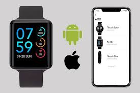 Itouch air 2 is an affordable option if you are looking for a sleek and sophisticated looking smartwatch. Itouch Watch Review Pasteurinstituteindia Com