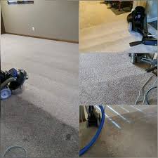 carpet cleaning colorado springs