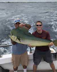 Places to go fishing near me: Fishing Near Me Bar Jack Fishing And The 70 Lady K Deep Sea Drift Fishing Charters Page 10