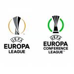 Qualifying round, play off, group stage. The Brand Identity Of The New Uefa Conference League