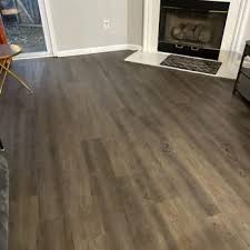 allstate hardwood flooring neptune