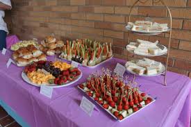 Chinese, mexican, italian greek, or american? Herb Dip And A Sweet 16 Birthday Party Sweet 16 Birthday Party Sweet 16 Food Ideas Bbq Dinner Party
