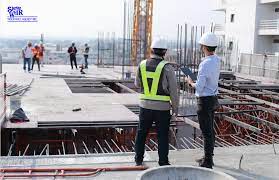 Does Construction Insurance Cover Theft gambar png