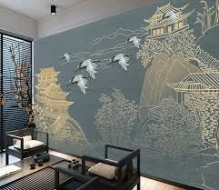 Designer Wallpaper For Walls