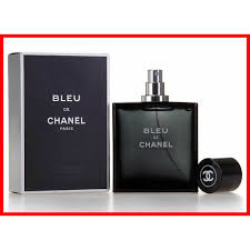 Es difícil de creer que un aroma tan común, tan plano y tan descolorido, con un desempeño tan sumamente pobre, se venda a casi u$220 por botella de 100 ml. Strukturno Fonetika Solarni Bleu De Chanel 100 Studio Aix Com