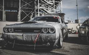 Discover this awesome collection of 4k iphone 11 wallpapers. Free Download Download Wallpaper 3840x2400 Dodge Challenger Dodge Challenger 3840x2400 For Your Desktop Mobile Tablet Explore 51 Challenger Background Challenger Wallpaper Challenger Nidalee Wallpaper Dodge Challenger Wallpapers