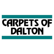 carpet customization in dalton ga