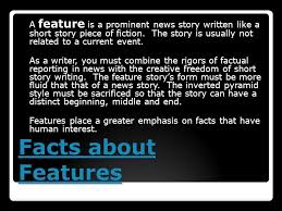 Creative writing belonging stories    Coursework Help Writers Online