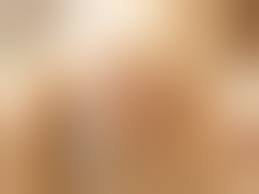 ☆【肛門エロ画像】肛門がヒクヒク…ウ○コ色に染まった女の子のアナルが超卑猥だなぁｗｗｗ - 日刊アナルタイムズ