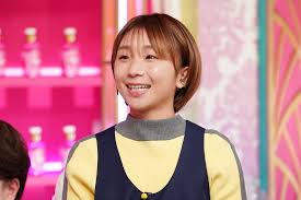 <高橋成美>元フィギュアペア日本代表 33歳、交際経験ゼロ 結婚は ...