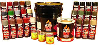 How To Paint Stove Paint Camper Stove Top Paint Stove Top Black