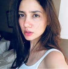 stani actresses without makeup