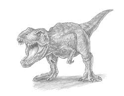 Check spelling or type a new query. How To Draw Blue Velociraptor Jurassic Wolrd Video Step By Step Pictures