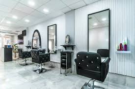 hair salon interior images browse 32