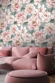 rasch wallpaper wallpaper uk