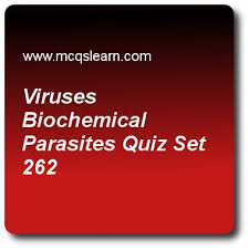 It's like the trivia that plays before the movie starts at the theater, but waaaaaaay longer. Viruses Biochemical Parasites Quizzes O Level Biology Quiz 262 Questions And Answers Practice Biology Qui O Levels Quiz Questions And Answers Biology Online