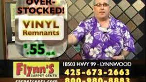 about flynn s carpet cents your local