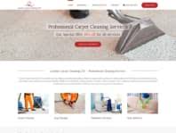 london carpet cleaning reviews read