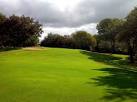 Quicksand At Woodcreek Golf Club Tee Times - Wimberley TX