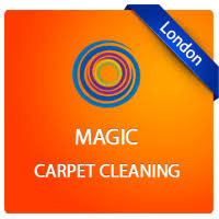 magic carpet cleaning harrow