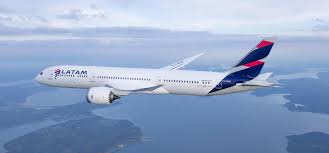 latam orders five additional boeing 787