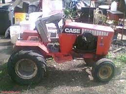 tractordata com j i case 224 tractor