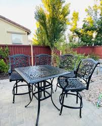 Reno Furniture Patio Craigslist