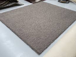 clearance nick radford rugs