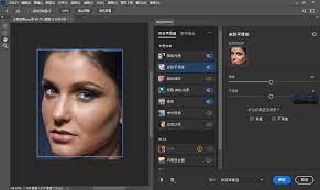 Adobe Photoshop 2023 24.6.0.573 破解版| 423Down