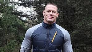 His wealth sources include professional wrestling, acting, tv presentation, and other advertising john cena is one of the most followed celebrities on social media. John Cena Net Worth Wrestling Age Wife Height In Feet