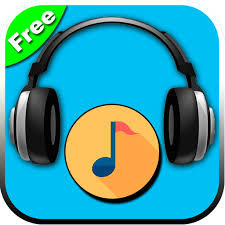 Baixar musicas sertaneja, são josé de seridó, rio grande do norte, brazil. Amazon Com Music Mp3 Downloader Free App Download Song Platforms Downloads Songs Appstore For Android
